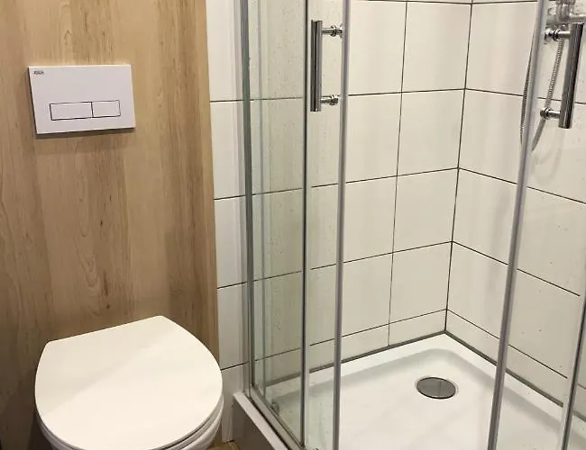 Folkowe Podgorze * Schreiberhau