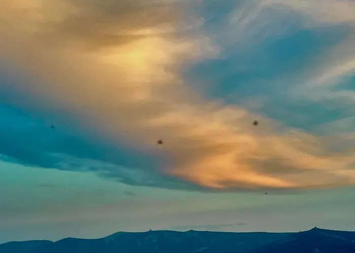 Folkowe Podgorze * Schreiberhau