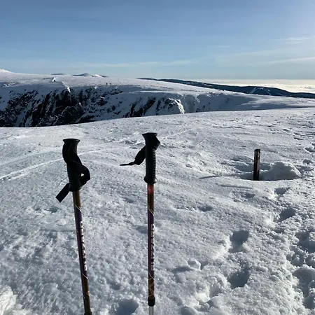 Folkowe Podgorze * Schreiberhau